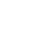http://